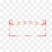 ʸ����ͨ����ƽ�������α߿�-������