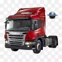 Scania ab汽车飞行模拟器2017年飞翼免费卡车模拟器2016 Scania 4-系列-Scania-空若网 Scania ab汽车飞行模拟器2017年飞翼免费卡车模拟器2016 Scania 4-系列-Scania-空若网