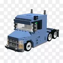 �������俨��-Scania-������