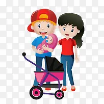 �������й��������һ����-������