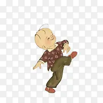 �й�������ë-������