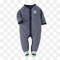 ͯװ-������