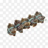 À¦°óµÄó¦Ð·-¿ÕÈôÍø À¦°óµÄó¦Ð·-¿ÕÈôÍø