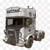 农业模拟器17农业模拟器15欧元卡车模拟器2 Scania ab防御区3超高清-Scania-空若网 农业模拟器17农业模拟器15欧元卡车模拟器2 Scania ab防御区3超高清-Scania-空若网