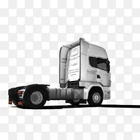 ����Scania ab���������������ó���-Scania-������