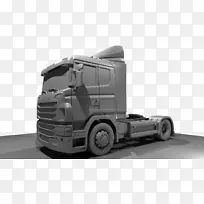 ����Scania ab������������-Scania-������