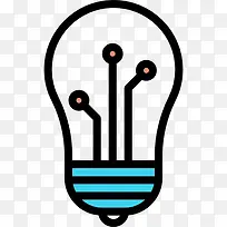 光照图标-空若网 光照图标-空若网