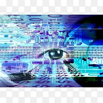 �Ƽ�δ���۾�����-������