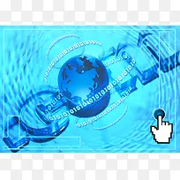 ��ɫ�Ƽ�δ�����ֵ���-������