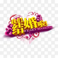 �����ز�-������