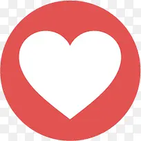 扁平化图标素材-空若网 扁平化图标素材-空若网