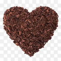 卡通图片素描 巧克力心形蛋糕-空若网 卡通图片素描 巧克力心形蛋糕-空若网