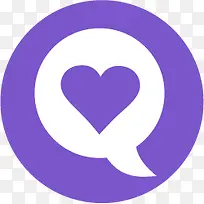 扁平化图标素材-空若网 扁平化图标素材-空若网