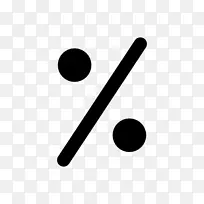 白色圆圈字体百分比-空若网 白色圆圈字体百分比-空若网