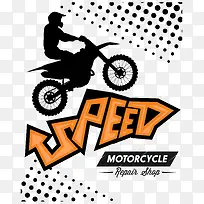 ��Ħ�г��ز�-������