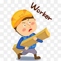 ��ͨ����ľͷ���������ͼ-������