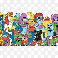 ����ͼ��-������