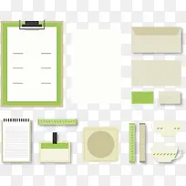 生态餐厅企业文化-空若网 生态餐厅企业文化-空若网