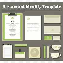 ��̬��������ҵvi-������