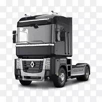 ��ŵ������ŵ������ŵ���-Scania-������