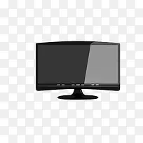 ͹�ε��ӻ�����ز�-������