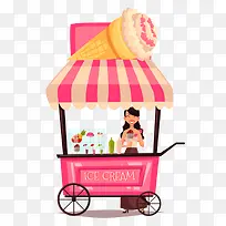 ����������ͳ�ʸ���ز�-������