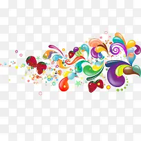 ʱ�ж�ʻ���Ԫ��-������