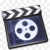 苹果图案卡通电脑图标图片-空若网 苹果图案卡通电脑图标图片-空若网