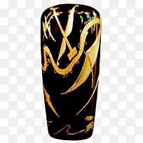 ¸ßµµ²Í¾ß²Í×ÀÌÕ´ÉÆ¿-¿ÕÈôÍø ¸ßµµ²Í¾ß²Í×ÀÌÕ´ÉÆ¿-¿ÕÈôÍø