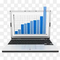 金融创意-空若网 金融创意-空若网