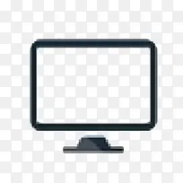 电脑ppt素材-空若网 电脑ppt素材-空若网