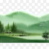 ÒÕÊõ²åͼ-¿ÕÈôÍø ÒÕÊõ²åͼ-¿ÕÈôÍø