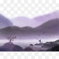 ÊÖ»æË®²Ê»-¿ÕÈôÍø ÊÖ»æË®²Ê»-¿ÕÈôÍø