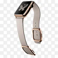 ��ɫ�����ֱ�-������