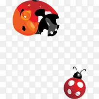 �ɰ�ư��-������