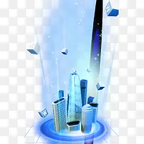 ������Ϣ����-������