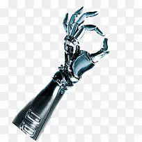 ������Ϣ����-������