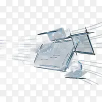 数据信息海报-空若网 数据信息海报-空若网