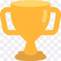 ����������ű����ż�����������-������