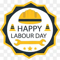 ��ɫ����Ͷ��ڱ�ǩ-������