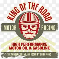 ʸ��ͼ�Ͷ��ڱ�ǩ-������