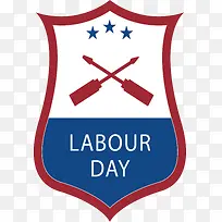 ������˿���Ͷ��ڱ�ǩ-������