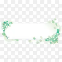 ʸ�����Ʊ߿�-������