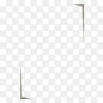 ʸ���߿�ͼƬ-������