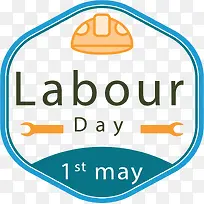 ����α߿��Ͷ��ڱ�ǩ-������