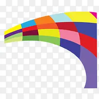 ʸÁ¿ÊÖ»æ²ÊÉ«±ß¿ò-¿ÕÈôÍø ʸÁ¿ÊÖ»æ²ÊÉ«±ß¿ò-¿ÕÈôÍø