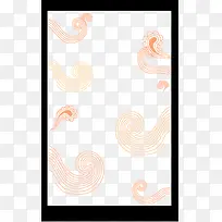 ʸ�������߿�-������