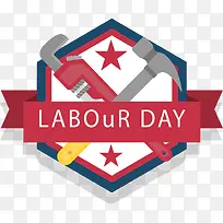 ¶à±ßÐÎÀͶ¯½Ú±êÇ©-¿ÕÈôÍø ¶à±ßÐÎÀͶ¯½Ú±êÇ©-¿ÕÈôÍø