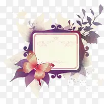 ʸ���߿�ͼƬ-������