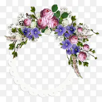 ����ʸ���زĻ��ܱ߿�ps�ز�-������